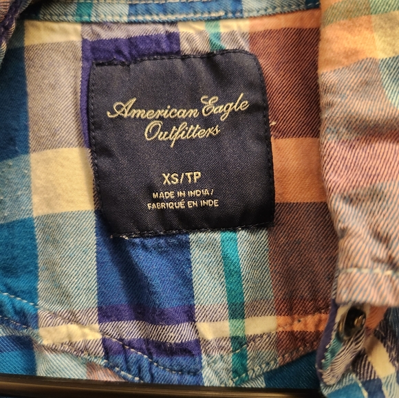 SOLD! - Picture 2 of 3